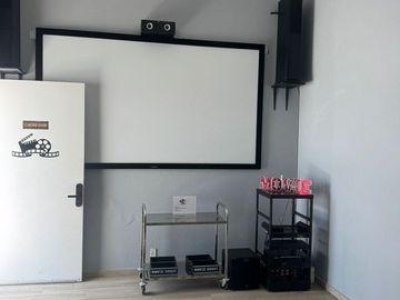 place photo 39