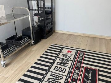 place photo 49
