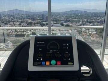 place photo 41