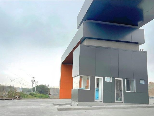 place photo 3