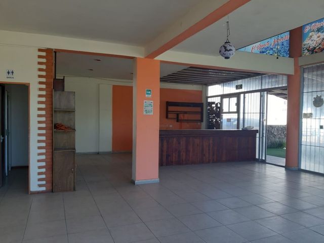 place photo 9