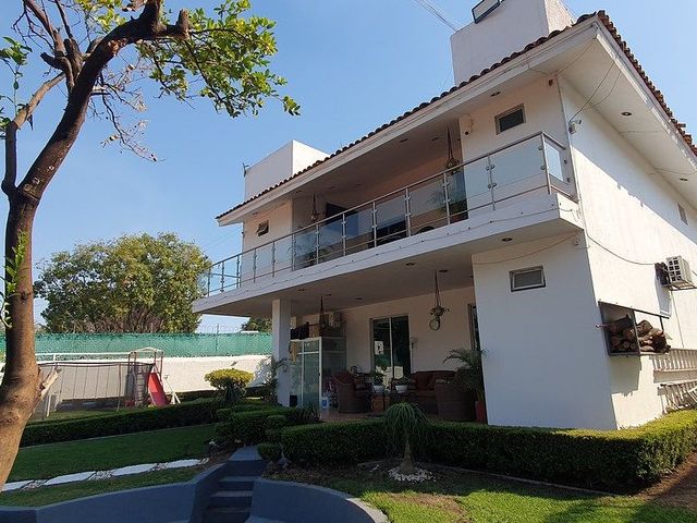 place photo 37
