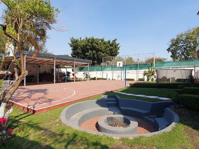 place photo 25