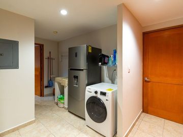 place photo 37