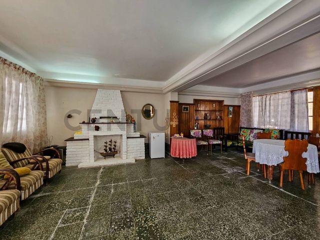 place photo 24