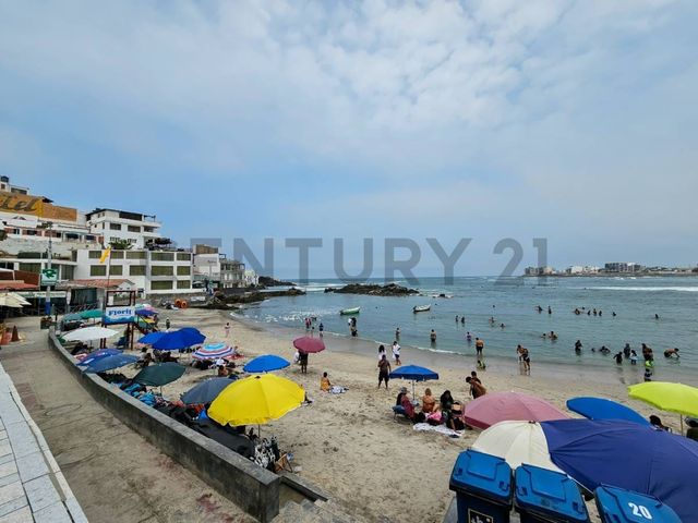 place photo 31