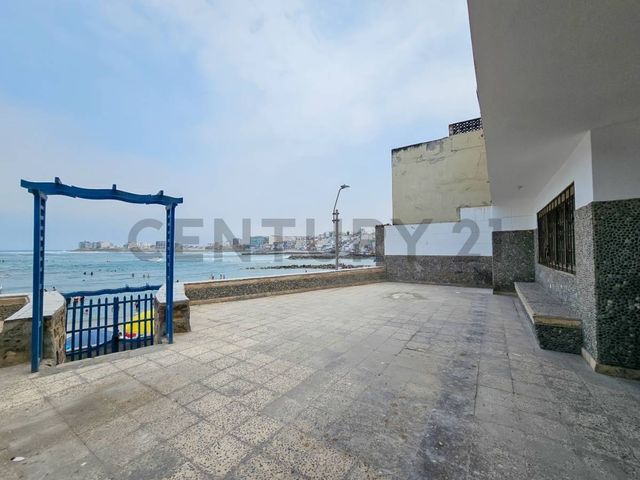 place photo 25