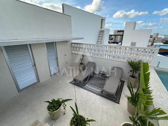 place photo 29