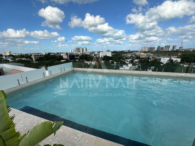 place photo 31