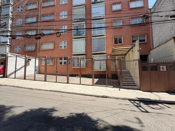 place photo 19