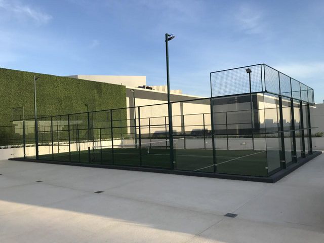 place photo 21