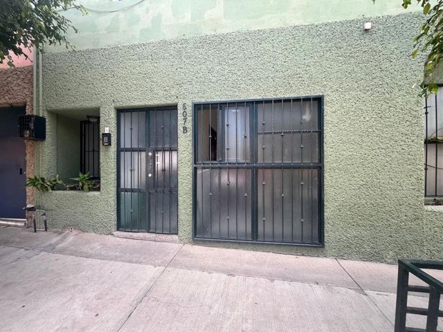 place photo 30
