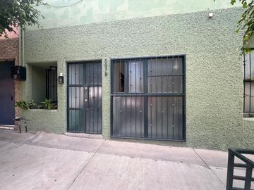 place photo 30