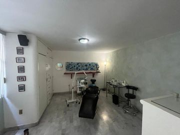 place photo 33