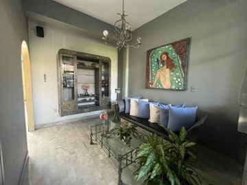 place photo 44