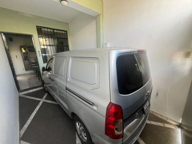 place photo 45