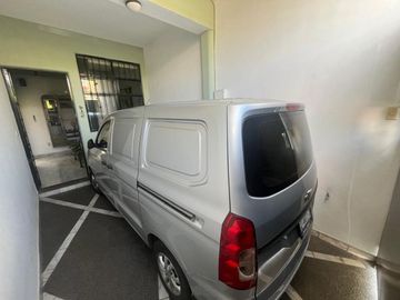 place photo 45