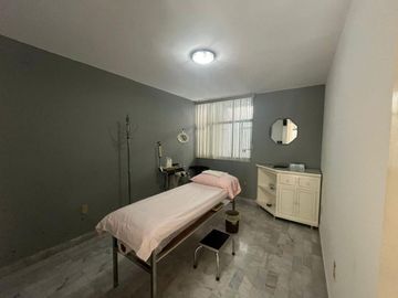 place photo 37