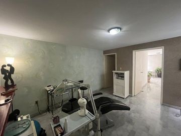 place photo 32