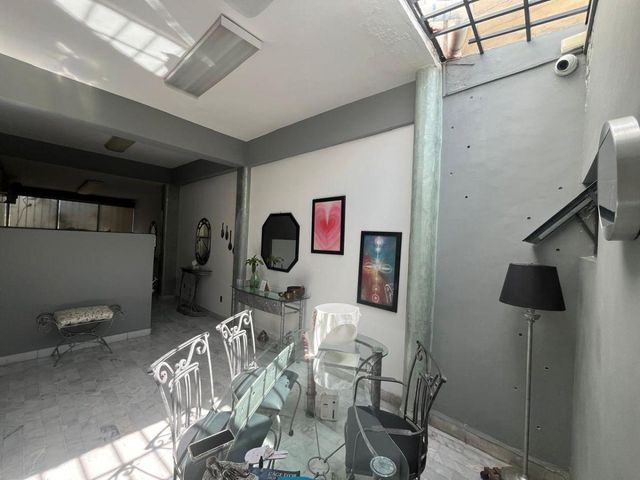 place photo 42