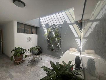 place photo 39
