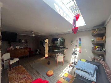 place photo 18