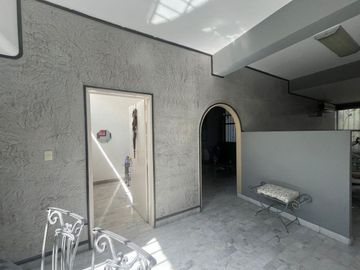 place photo 41