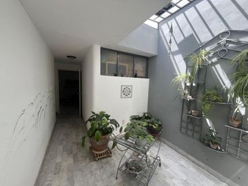 place photo 35