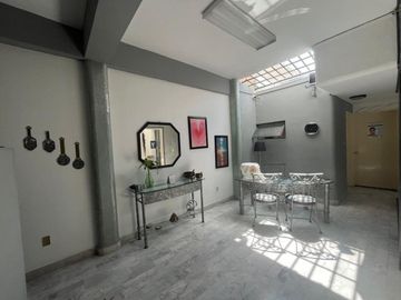 place photo 43