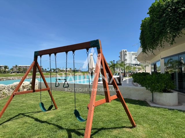 place photo 66