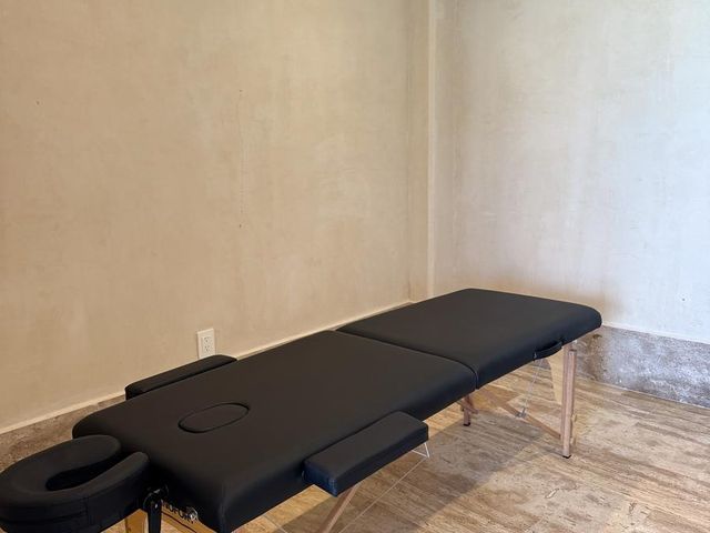 place photo 38