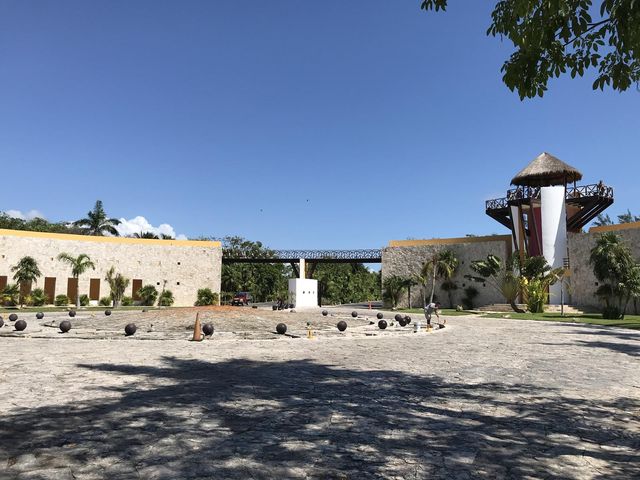 place photo 37