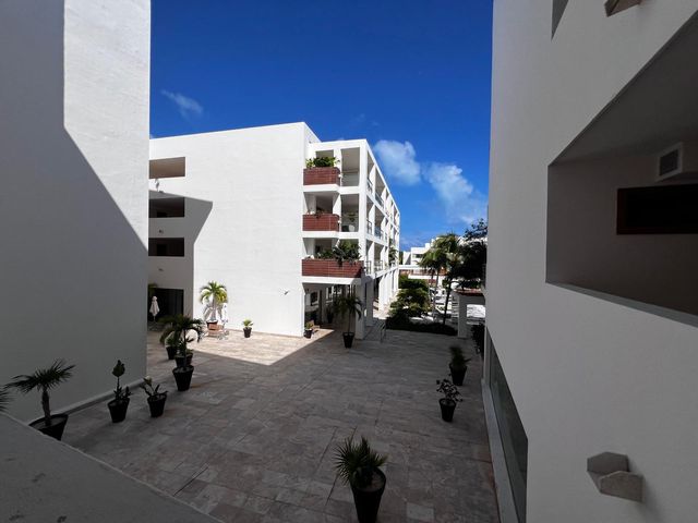 place photo 27