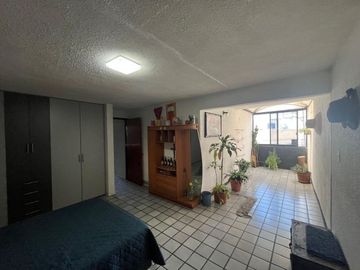 place photo 28