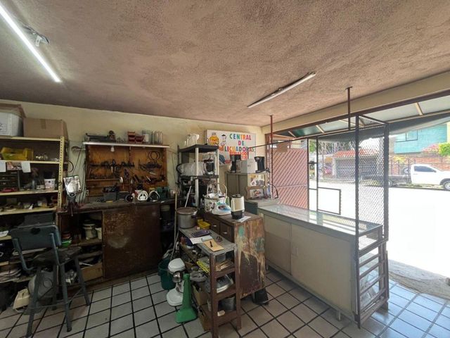 place photo 23