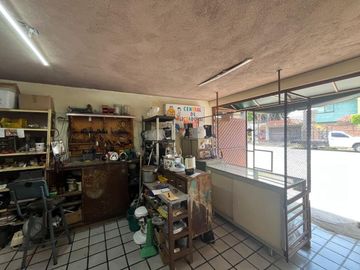 place photo 23