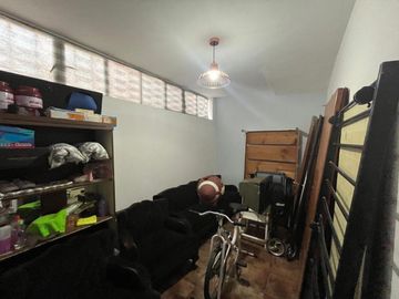 place photo 32