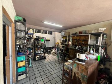 place photo 33