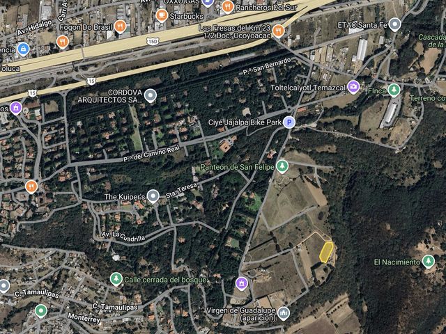place photo 1