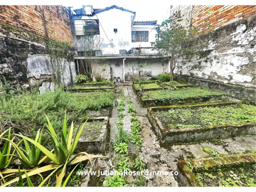 place photo 28