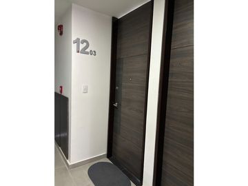 place photo 40