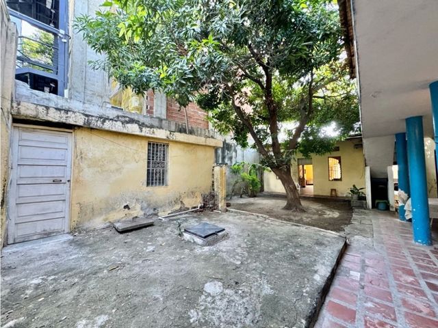 place photo 21