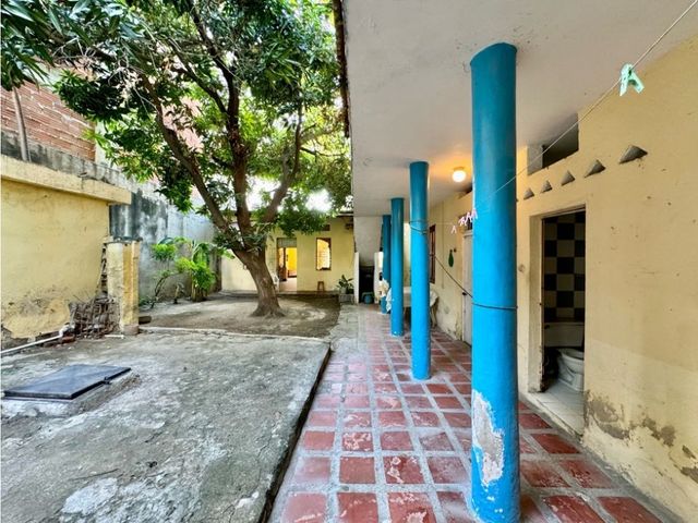 place photo 22