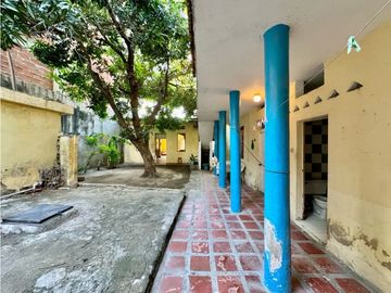 place photo 22