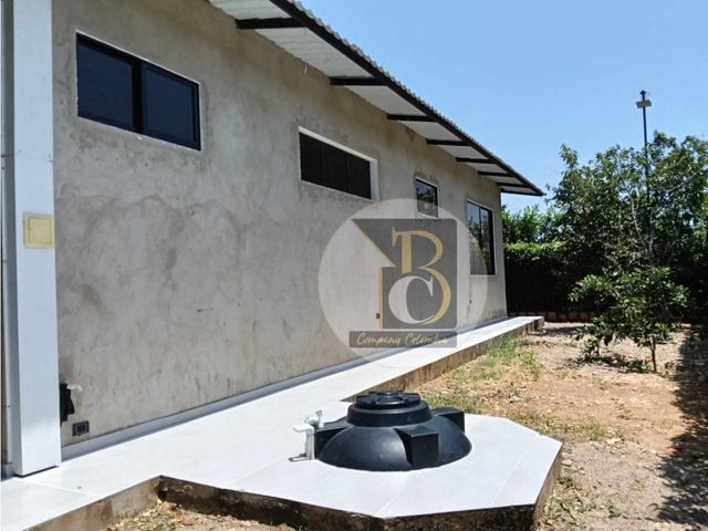 place photo 38