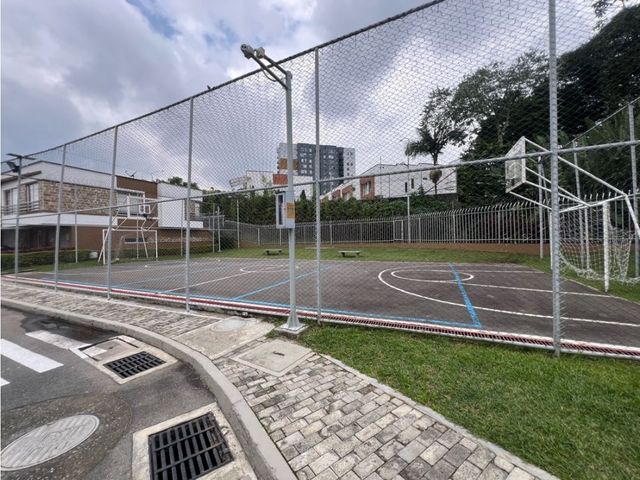 place photo 27