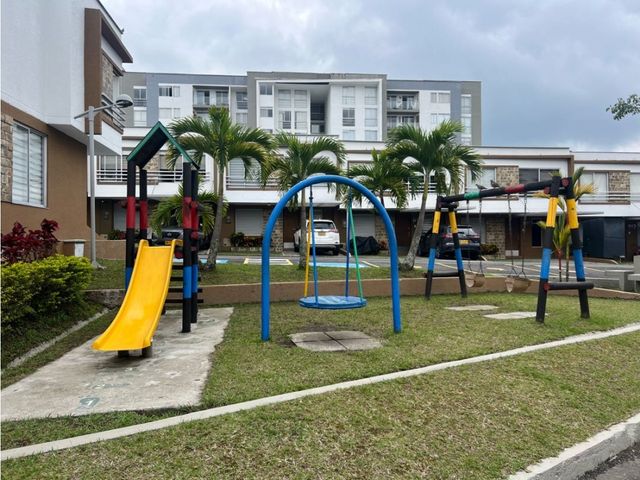 place photo 28