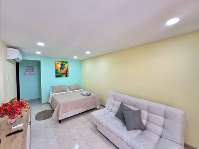 place photo 37