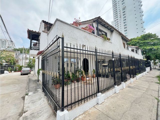 place photo 36