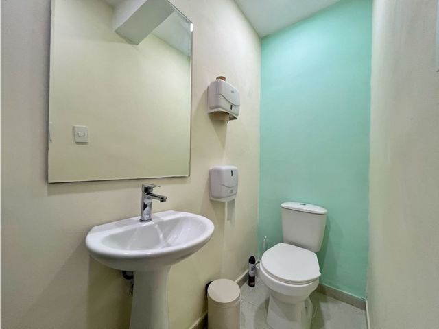 place photo 38